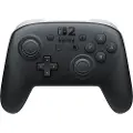 Nintendo Switch 2 Pro Kontroller