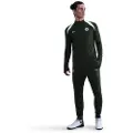 Nike Maskinstrikkede Chelsea FC Strike Nike Dri-FIT-fodboldtræningsbukser til mænd - grøn