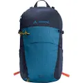Vaude Wizard 18+4l Rygsæk