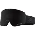 Dragon Nfx2 Bonus Skibriller