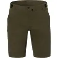 Giro Ride Shorts