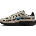 Nike P-6000 Premium CORDURA-sko til mænd - brun