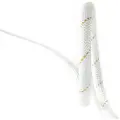 Fixe Espeleo 10 Mm Slynge