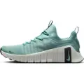 Nike Free Metcon 6-træningssko til mænd - grøn