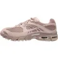 Nike Air Max Moto 2K-sko til kvinder - brun