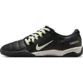 Nike Total 90-sko til mænd - sort
