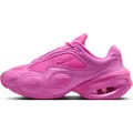 Nike Air Max Muse-sko til kvinder - Pink