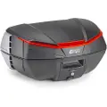 Givi V49 Air Sidetilfælde