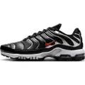 Nike Air Max Plus G-golfsko - sort