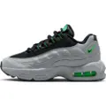 Nike Air Max 95 Recraft-sko til mindre børn - grå