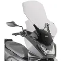 Givi Kymco Skytown 125 2024 6125dt Forrude