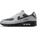 Nike Air Max 90-sko til mænd - grå