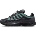 Nike P-6000-sko til mænd - grå