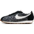 Nike LD-1000 SP-sko til kvinder - sort