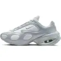 Nike Air Max Muse-sko til kvinder - grå