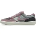 Nike SB Force 58-skatersko - grå