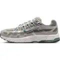 Nike P-6000-sko - brun