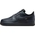 Nike Air Force 1 '07 LV8-sko til mænd - blå