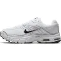 Nike Air Max Moto 2K-sko til mænd - hvid