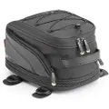 Givi 11l Bagtaske