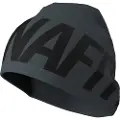 Dynafit Light Logo Beanie
