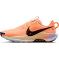 Nike Pegasus Trail 5-trailløbesko til mænd - Orange