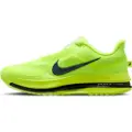 Nike Pegasus Premium-løbesko til vej til mænd - gul
