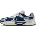 Nike V5 RNR-sko til mænd - blå