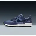 Nike Air Pegasus '89 G-golfsko - blå