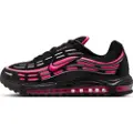 Nike Air Max TL 2.5-sko til mænd - sort