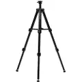 Leica Geosystems Tri 75 Stativ Med 1/4´´ Gevind
