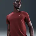 Nike Sportswear Club-T-shirt til mænd - rød
