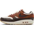 Nike Air Max 1 Essential-sko til mænd - brun