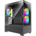 Xilence Performance A+ Xg172 Pc-tårnhus