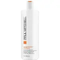 Paul Mitchell ColorCare Color Protect Conditioner