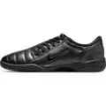 Nike Total 90-sko til kvinder - sort
