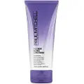 Paul Mitchell Platinum Blonde Conditioner - 200ml