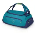 Osprey Daylite 30l Duffle Bag