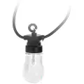 EDM 71177 Lysstreng Med 20 Led´er 15.5 M