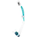 Cressi Itaca Ultra Dry Dykkersnorkel