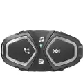 Interphone Cellularline Connect Intercom