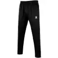 Kelme Street Bukser