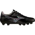 Mizuno Alpha Select Fg Fodboldstøvler