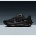 Nike Vomero Plus 16-løbesko til vej til mænd - sort