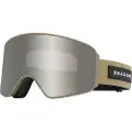 Dragon alliance Nfx Mag Otg Bonus Skibriller