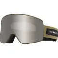 Dragon alliance Nfx2 Bonus Skibriller
