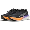 Puma Deviate Nitro 3 Wtr+ Løbesko