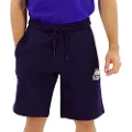 Kappa Authentic Uppsala 2 T-shirt Med Korte ærmer