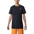 Yonex Tour T-shirt Med Korte ærmer