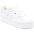 Dc-shoes Manteca 4 Platform Sko